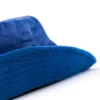 Gorro Pescador Reversible
