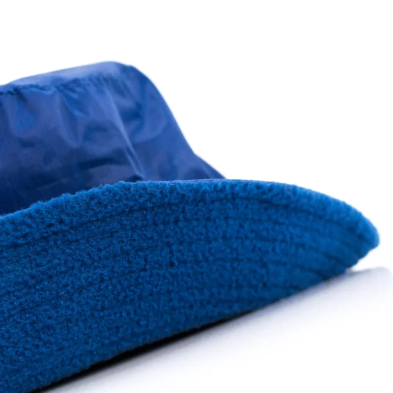 Gorro Pescador Reversible