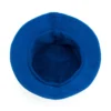 Gorro Pescador Reversible