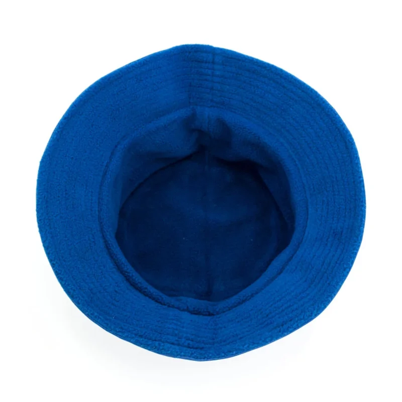 Gorro Pescador Reversible