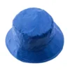 Gorro Pescador Reversible