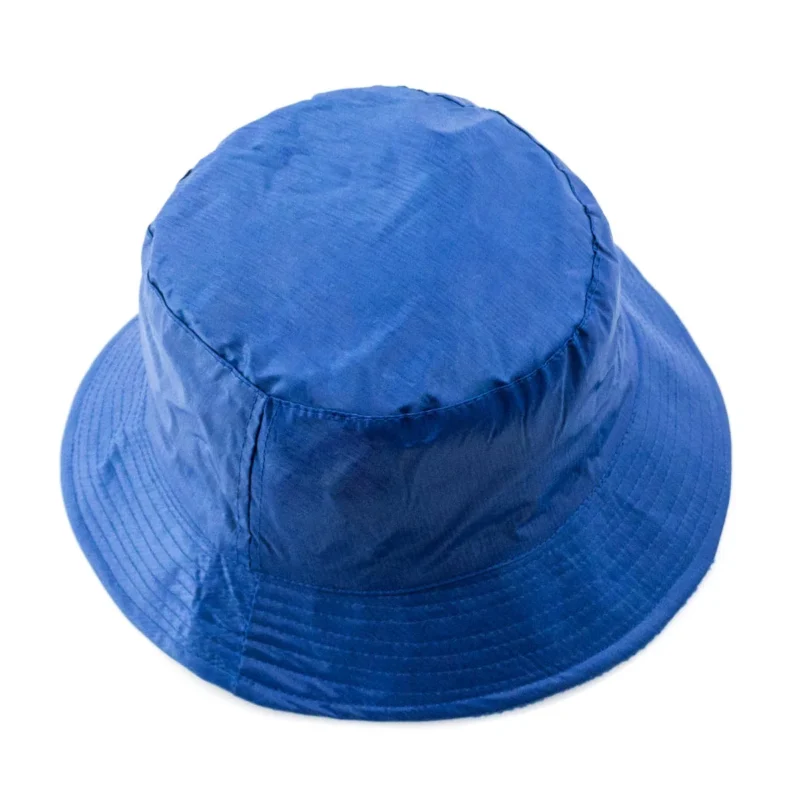 Gorro Pescador Reversible