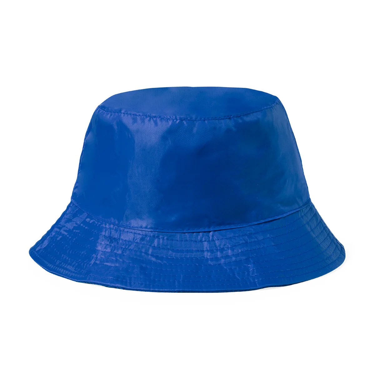 Gorro Pescador Reversible