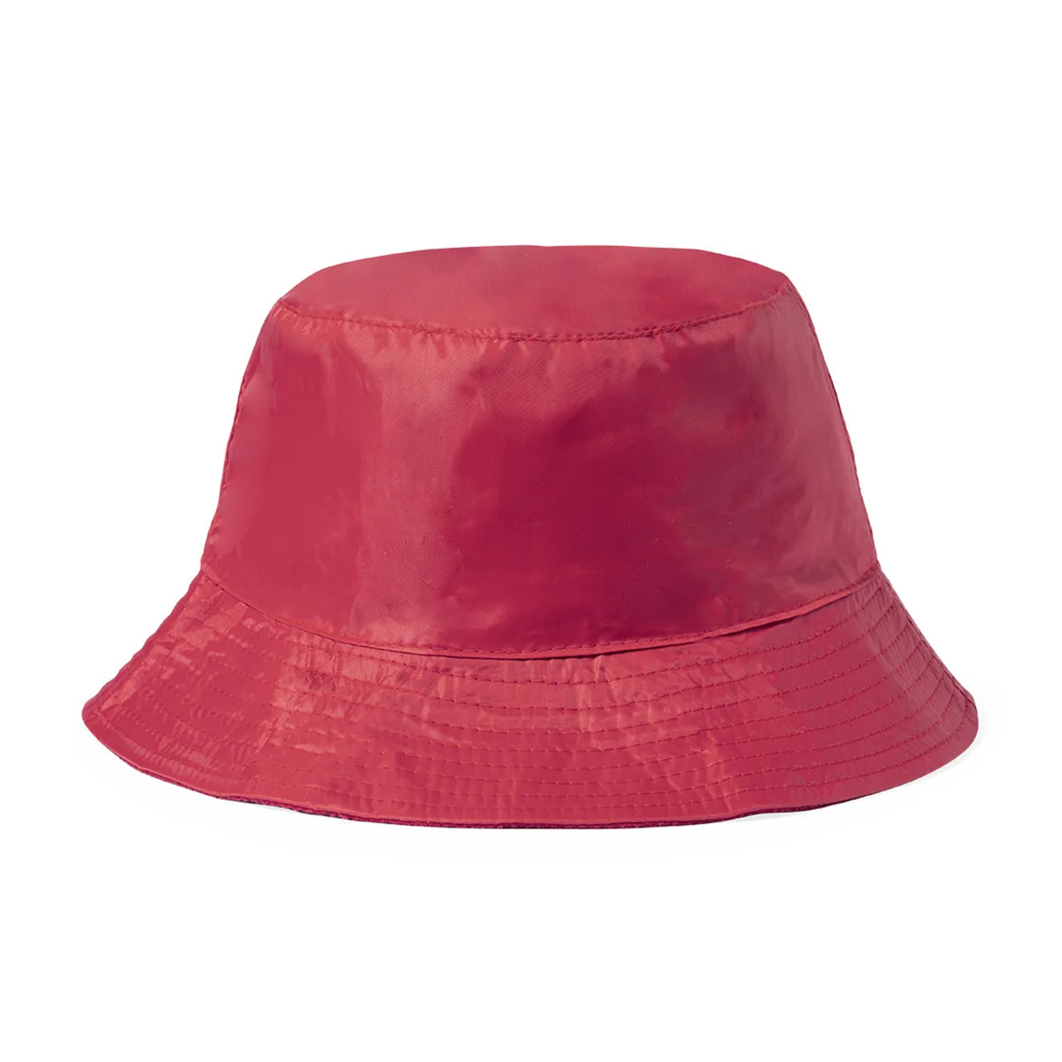 Gorro Pescador Reversible