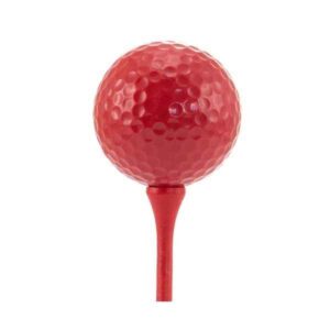 Tee Golf Hydor