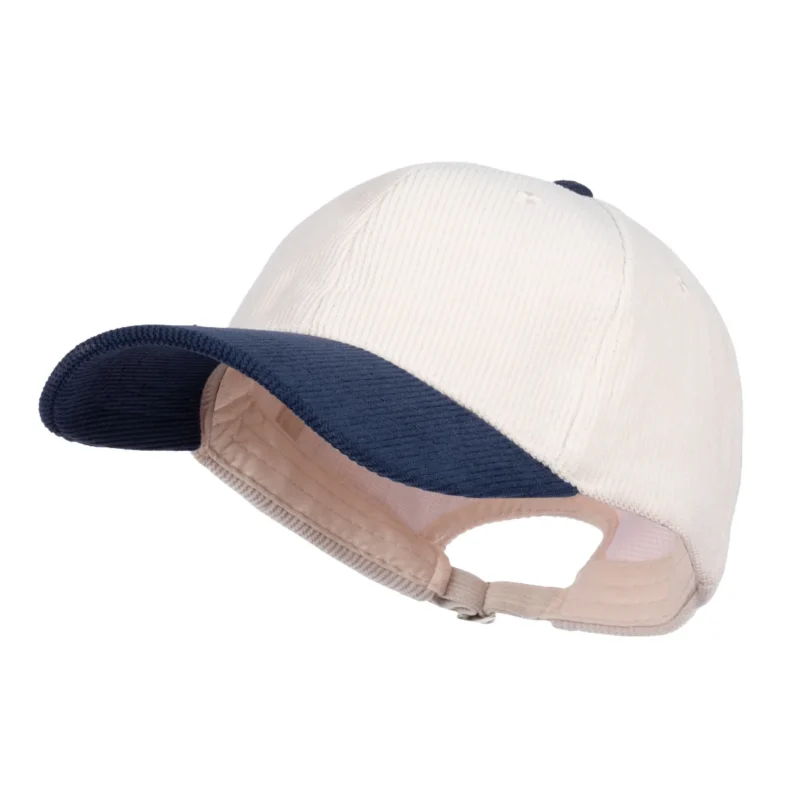 Jockey Cotelé GP63