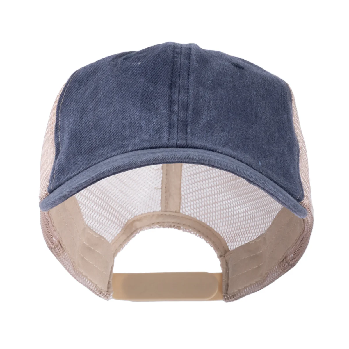 Jockey Jeans