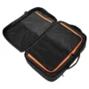 Mochila Viaje