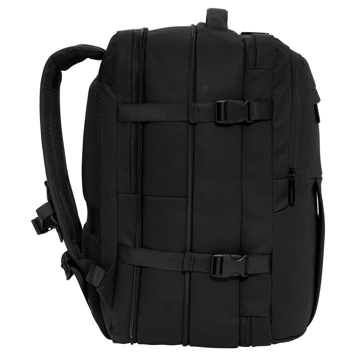 Mochila Viaje
