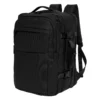 Mochila Viaje