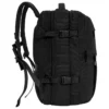 Mochila Viaje