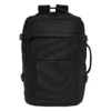 Mochila Viaje