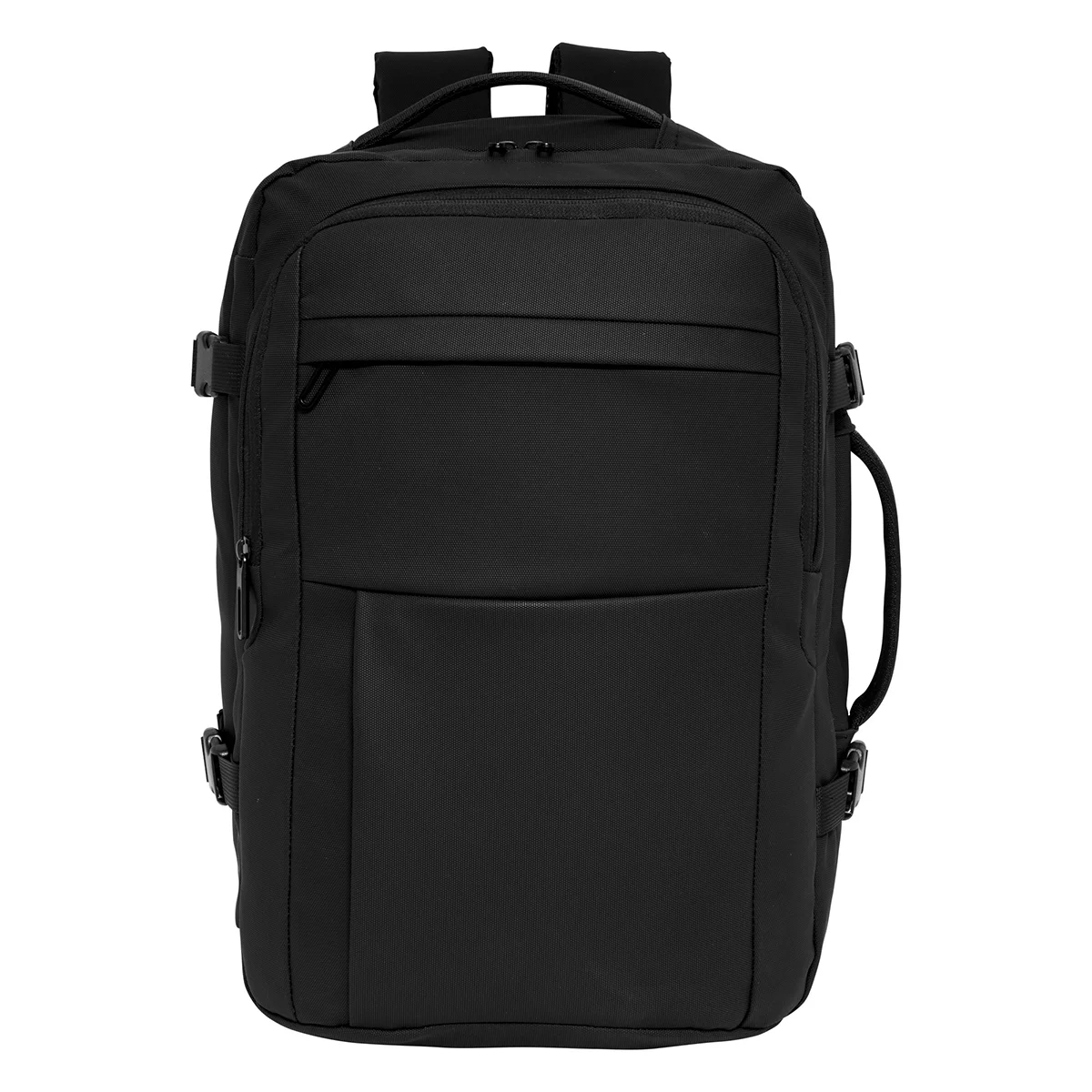 Mochila Viaje