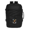 Mochila Viaje