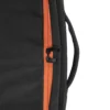 Mochila Viaje