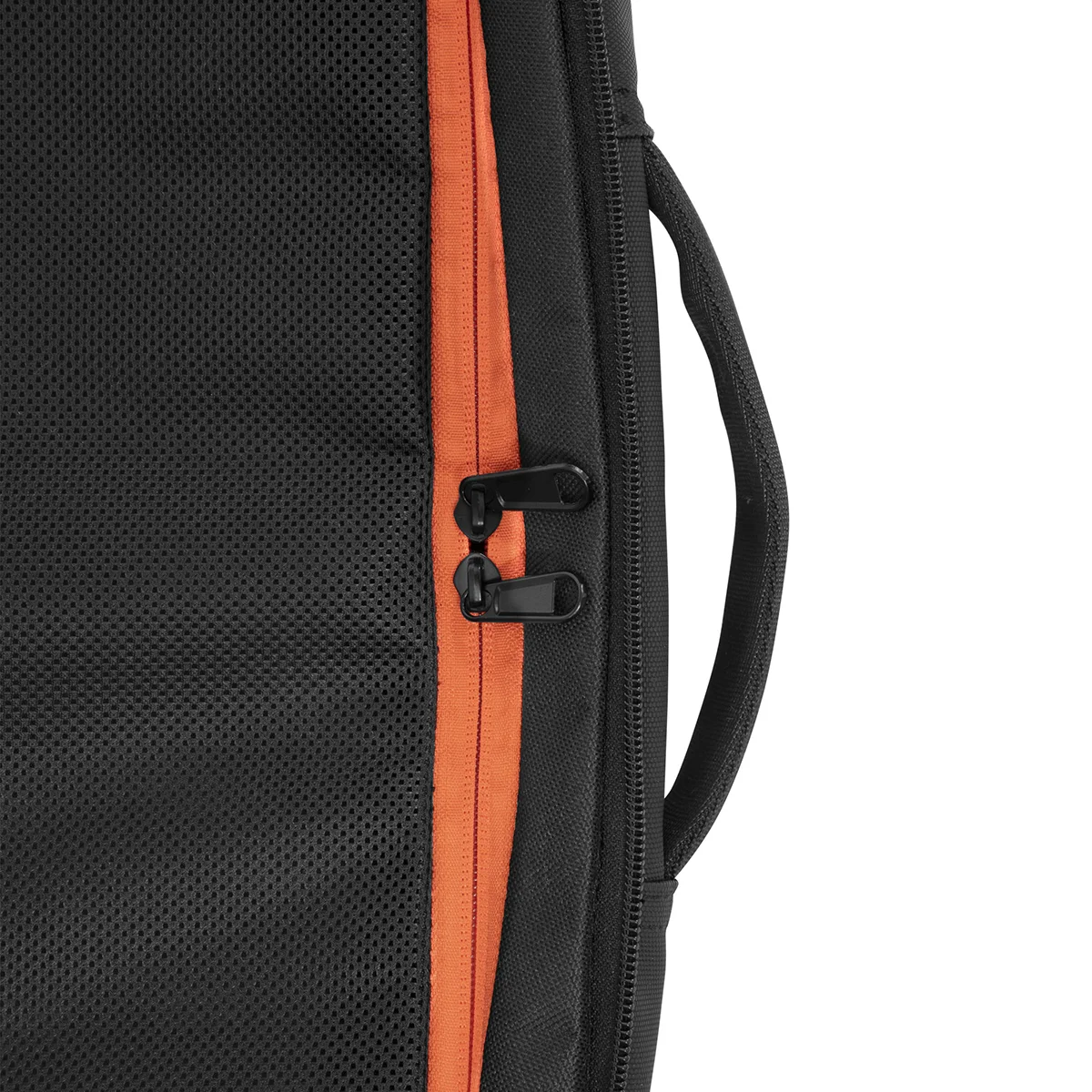 Mochila Viaje