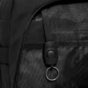 Mochila Viaje