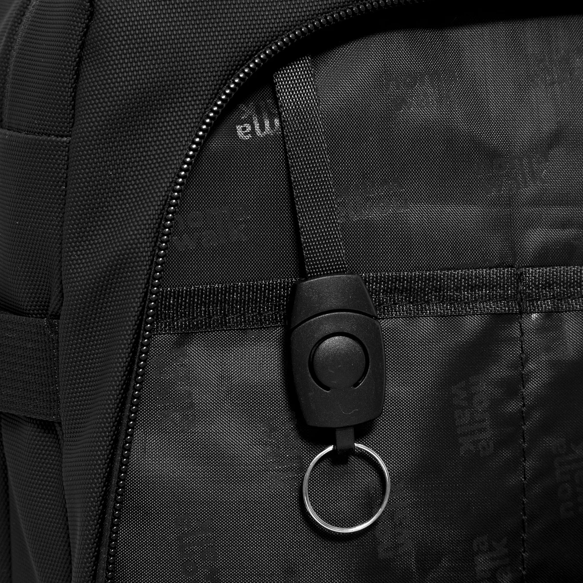 Mochila Viaje