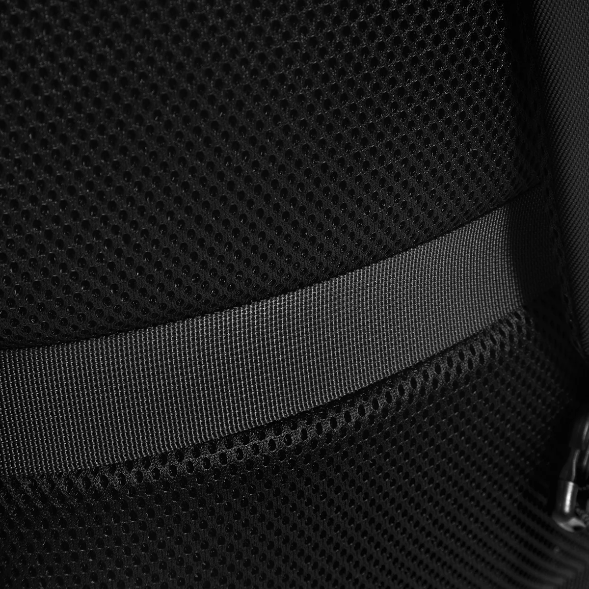 Mochila Viaje