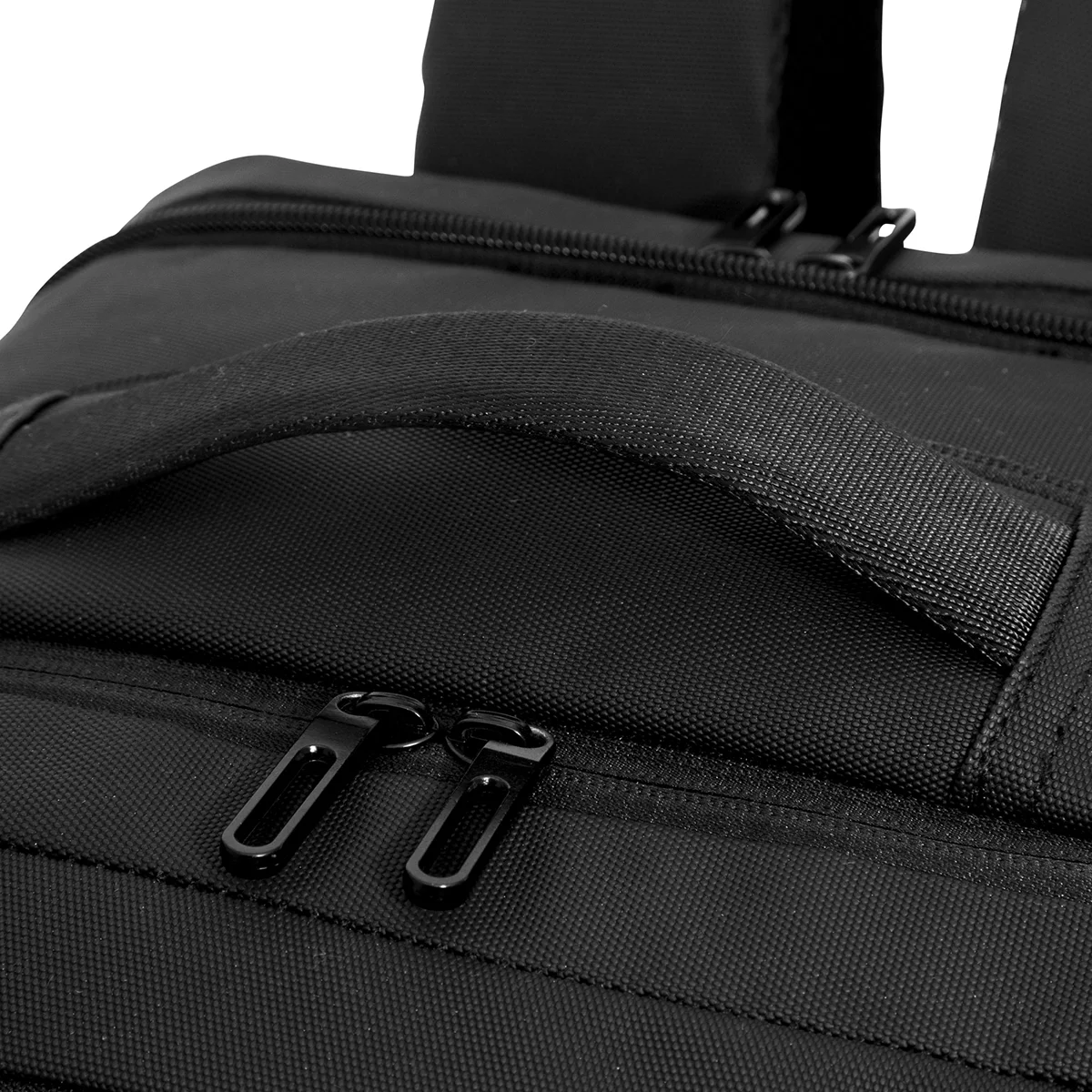 Mochila Viaje