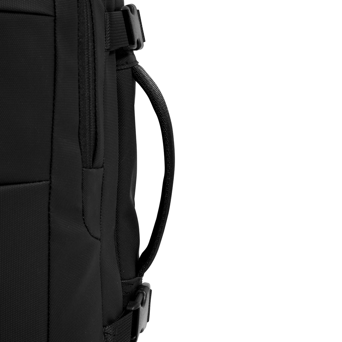 Mochila Viaje