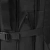Mochila Viaje