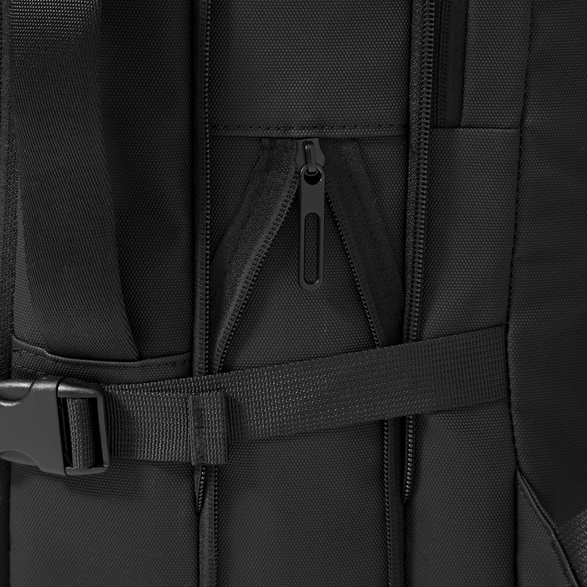 Mochila Viaje