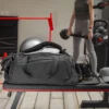 Bolso Mochila Deportiva