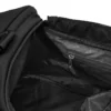 Bolso Mochila Deportiva