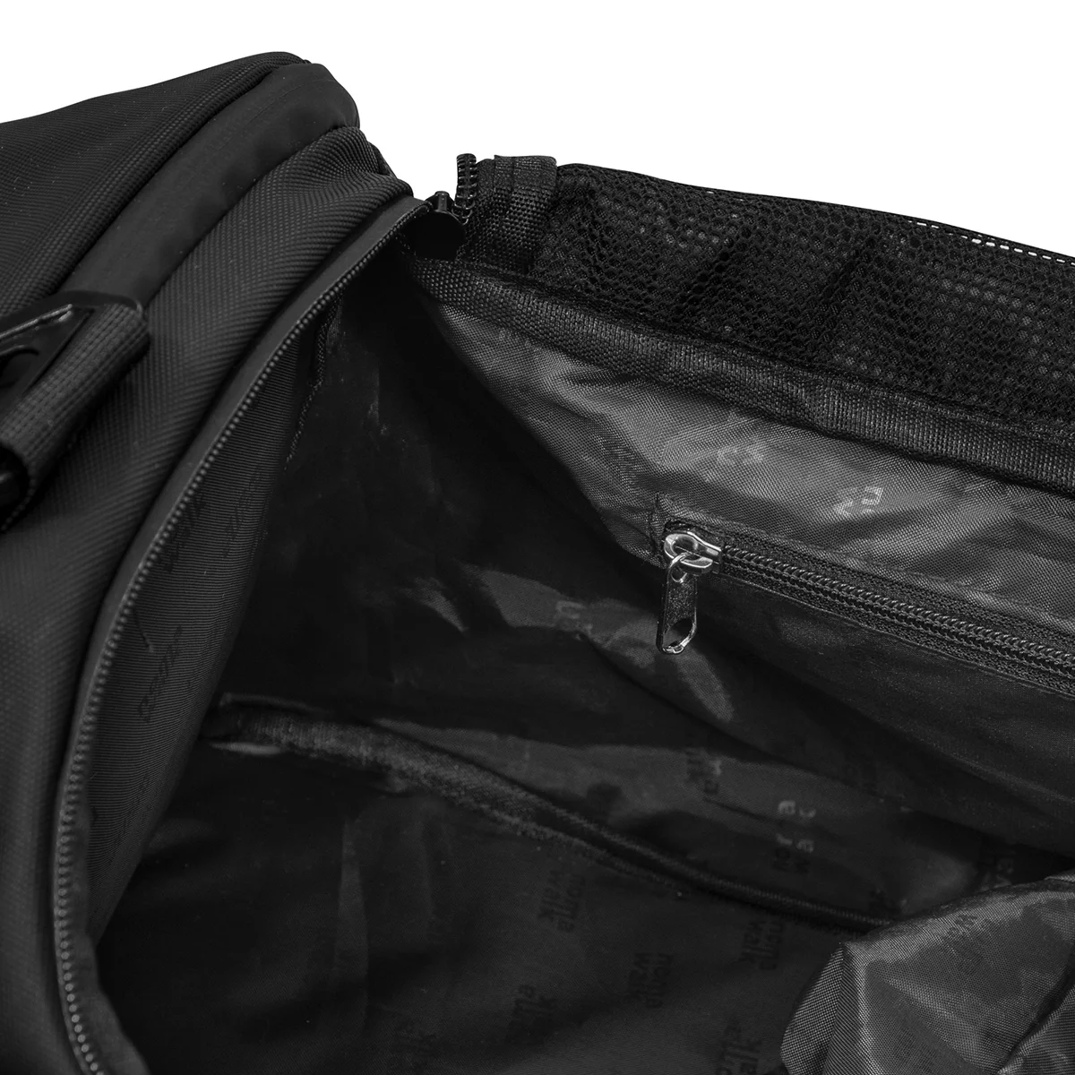 Bolso Mochila Deportiva