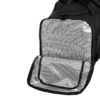 Bolso Mochila Deportiva