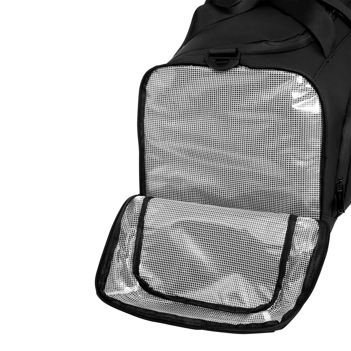 Bolso Mochila Deportiva