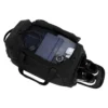 Bolso Mochila Deportiva