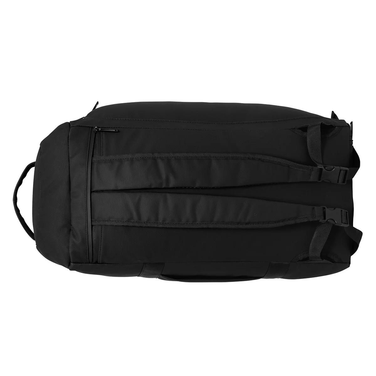 Bolso Mochila Deportiva