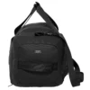 Bolso Mochila Deportiva