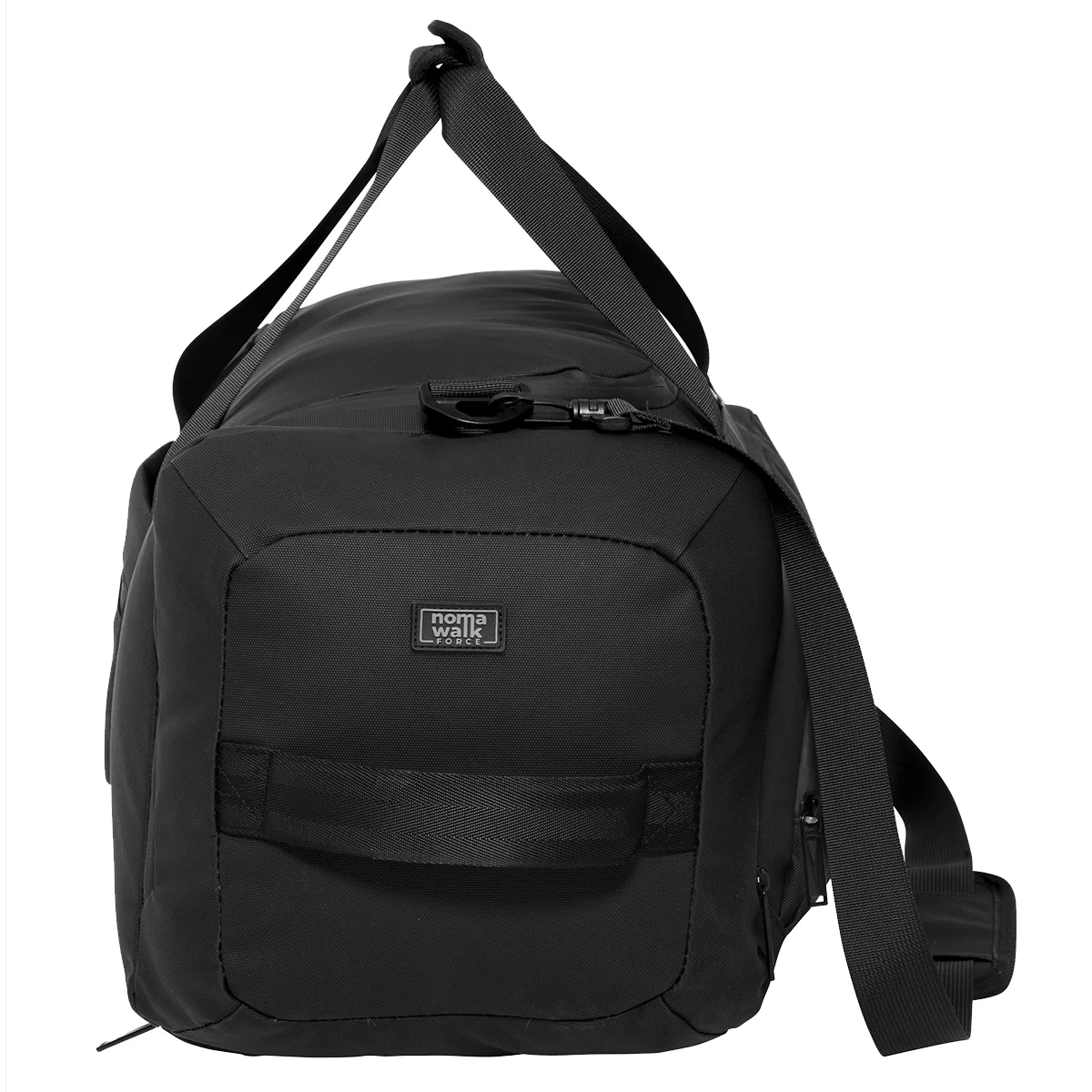 Bolso Mochila Deportiva