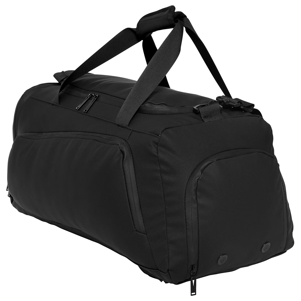 Bolso Mochila Deportiva
