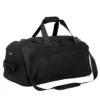 Bolso Mochila Deportiva