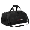 Bolso Mochila Deportiva