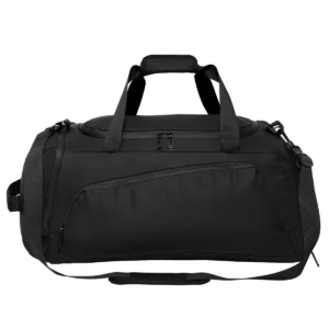 Bolso Mochila Deportiva