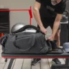 Bolso Mochila Deportiva