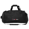 Bolso Mochila Deportiva