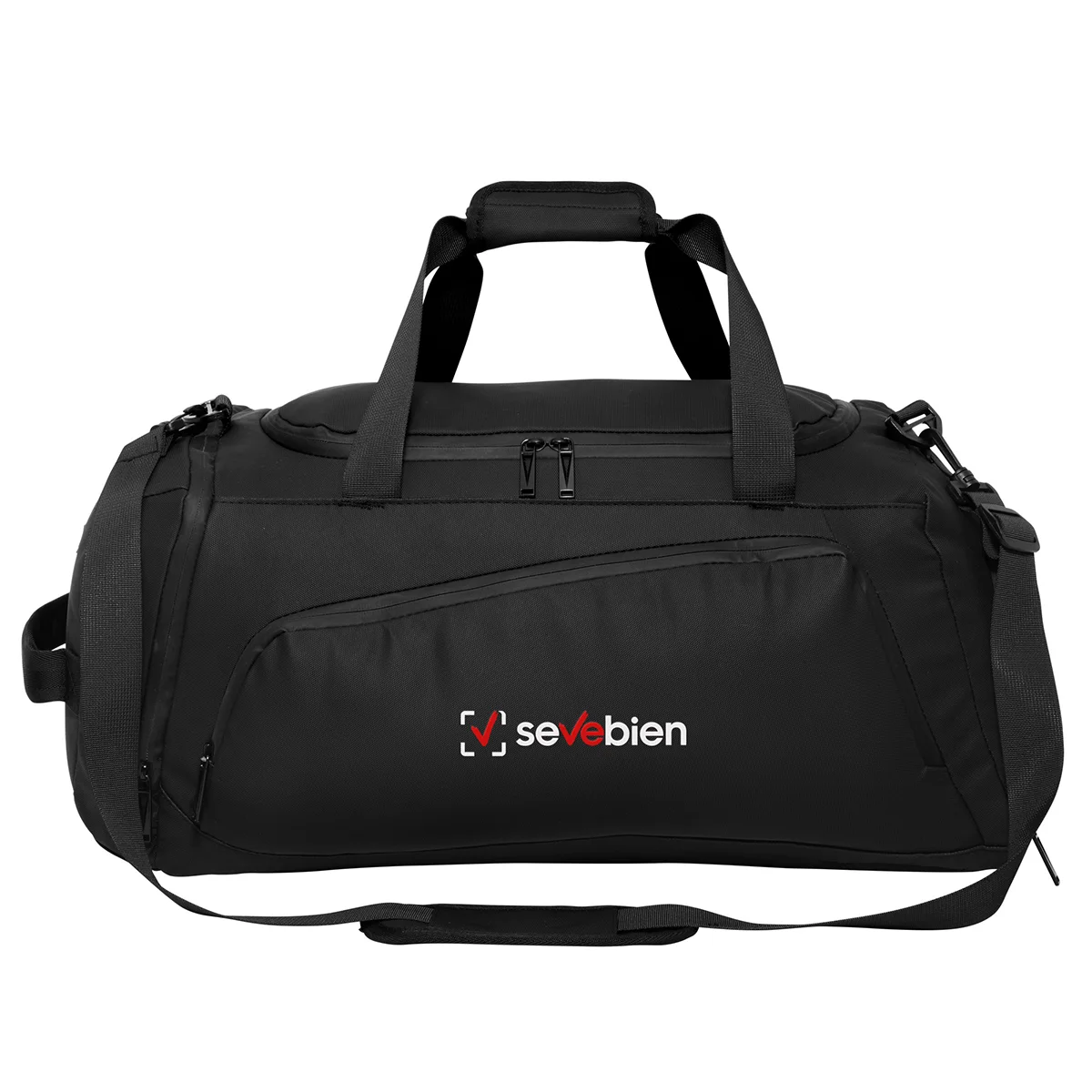 Bolso Mochila Deportiva