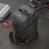 Bolso Mochila Deportiva