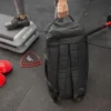Bolso Mochila Deportiva
