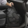 Bolso Mochila Deportiva