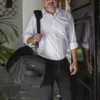 Bolso Mochila Deportiva
