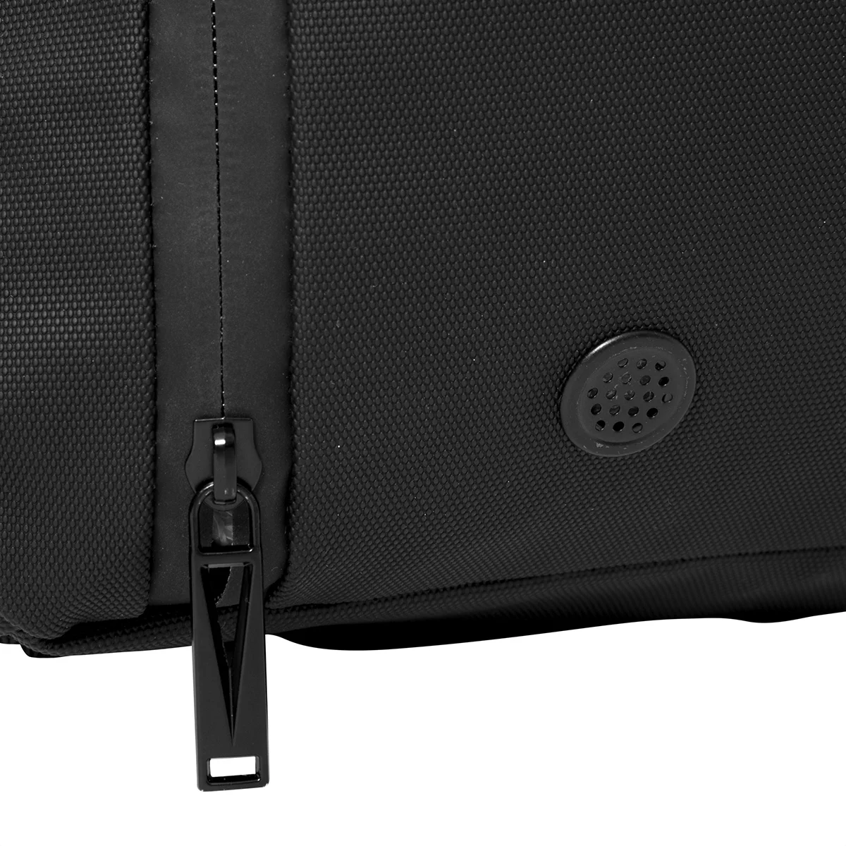 Bolso Mochila Deportiva