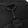 Bolso Mochila Deportiva