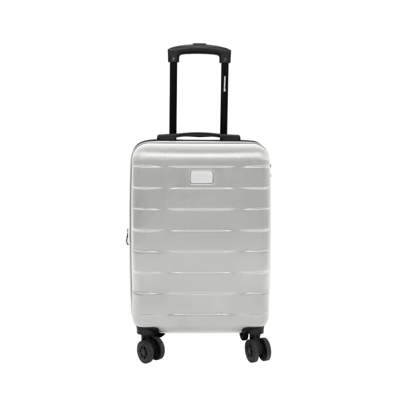Maleta de Viaje de 42 lts.